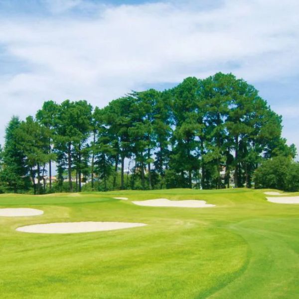 改良工事 イメージ2