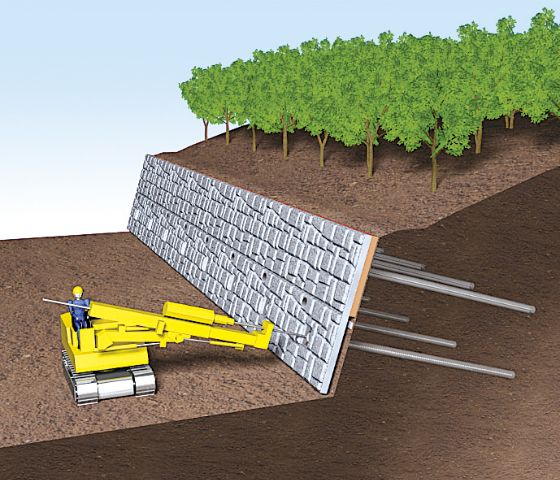 施工手順⑦ イメージ