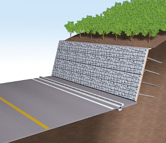 施工手順⑩ イメージ