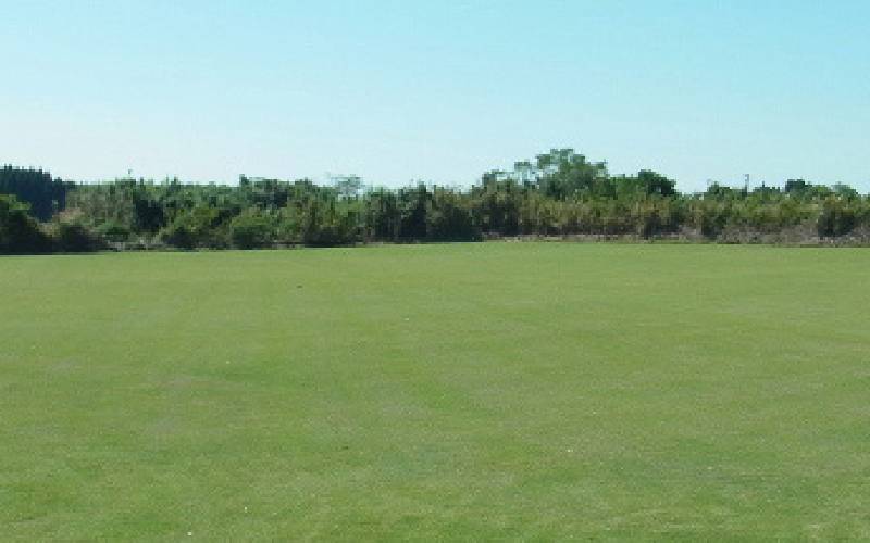 九州圃場(委託)