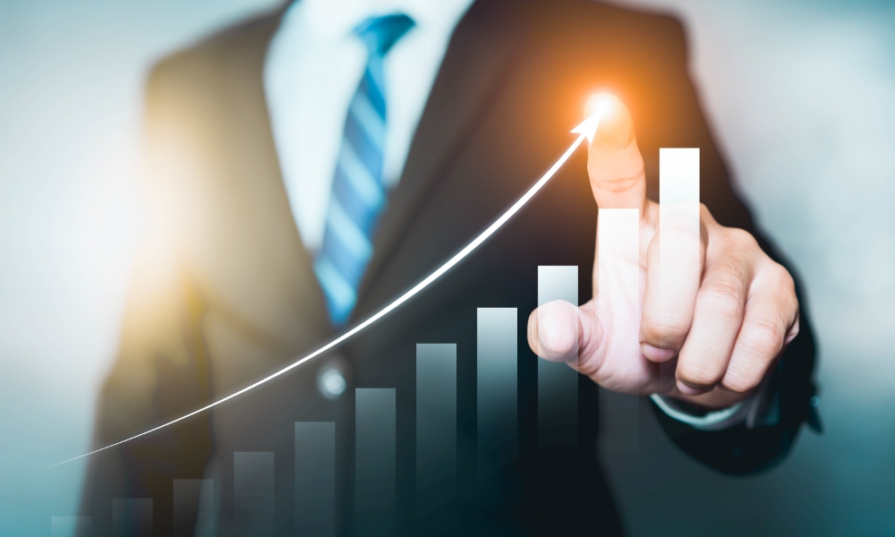 ワーク・エンゲージメントの向上